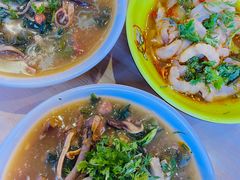 -胡仕光陵水酸粉