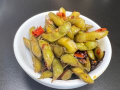 -天宝兄弟·湘菜龙虾馆