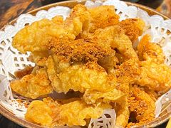 -冯校长老火锅(太古里店)