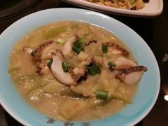 -渔掌门(铁东店)