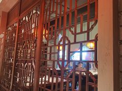 -满香宜猪肚鸡(叠彩万达店)