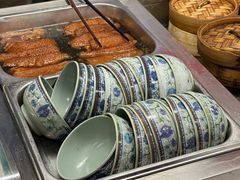 -东方削面(迎泽街店)