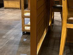 -牛村来人潮汕牛肉火锅(西单店)