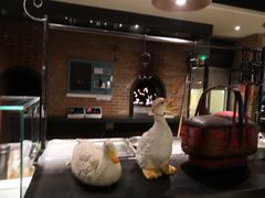 -青年公社烤鸭(青年路店)