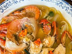 -霆记海鲜·只为这碗面(滨江店)