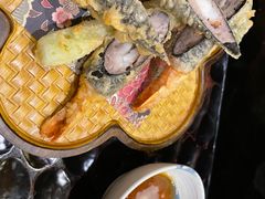 -松涛日本料理