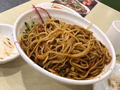 -峨嵋酒家(地安门店)