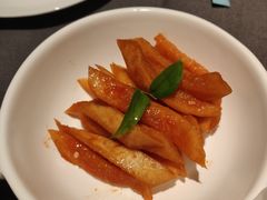 -小炳胜(卓悦中心店)