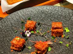 -观宴·品质赣菜(高新大道店)