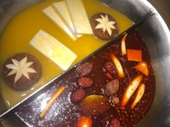 -湊湊火锅·茶憩(皇姑万象汇店)