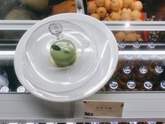 -时间仓(月湖公园店)