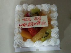 -精点味道(大连商场店)