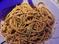 -蛙来哒(华新步步高店)