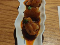 -隐庐·古法川菜(高新店)
