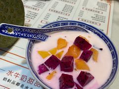 -双喜老铺(人民广场店)