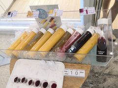 -好利来(乐堤港店)