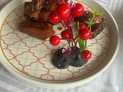 -老克勒上海菜(南京路步行街店)