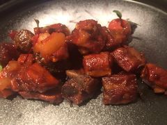 -106餐厅(山水文园店)