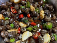 -熊记虾王·小龙虾(东晓南店)