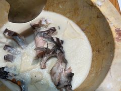 -云海肴云南菜·蒸汽石锅鱼(北京良乡华冠店)