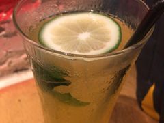 -京和风食堂·定食寿喜锅(保利樾广场店)