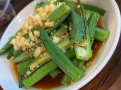 -斯丹姜母鸭·古法干香(泉州总店)