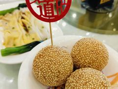 -五月花海鲜城