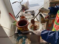 -潮味肠粉(猷巷店)