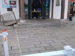 -敬亭山风景名胜区