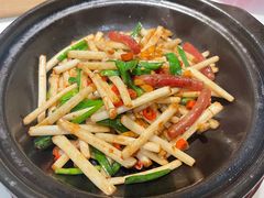 -大鸽饭(马王堆店)