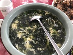 -生态苑农庄(十里画廊遇龙河店)