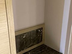 -成都龙之梦瑞峰国际酒店