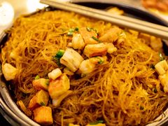 -岭南海晏楼(东晓南店)