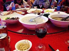 iphone_upload_pic-苏州独墅湖世尊酒店