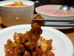 -乡里八闽·福州乡土菜(高宅店)