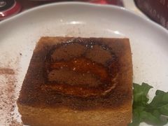 -杯子红牛排(创意产业园店)