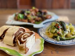 -鼎香润(德胜门内店)