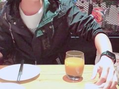 -阿里家·新疆烤肉酒場 by MIG