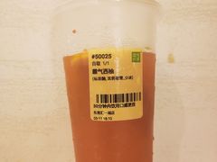 -奈雪的茶(东莞汇一城店)
