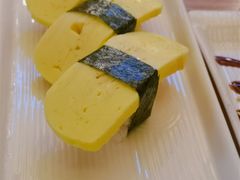 -樱の千渡日式料理·铁板烧•烧鸟(金盛田广场店)