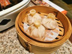 -南京大牌档(富力海珠城店)