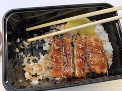 -村上一屋(望京店)