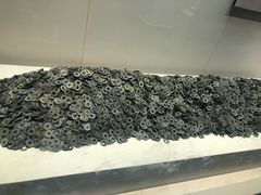 -南昌市博物馆