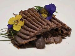 -阿露佳·舌尖上的安吉菜