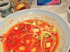 -懒人盐府人家(航天桥店)