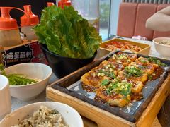-猫抓烤肉(春熙路店)