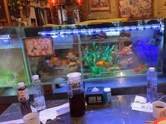 -粗粮人家·东北菜(洋桥店)