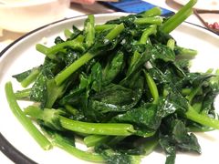 -火齐潮汕砂锅粥(五道口店)