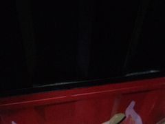 -龙虾风暴(松江店)