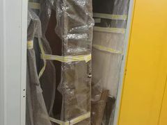 -安东易迷你仓自助寄存仓库(文定路店)